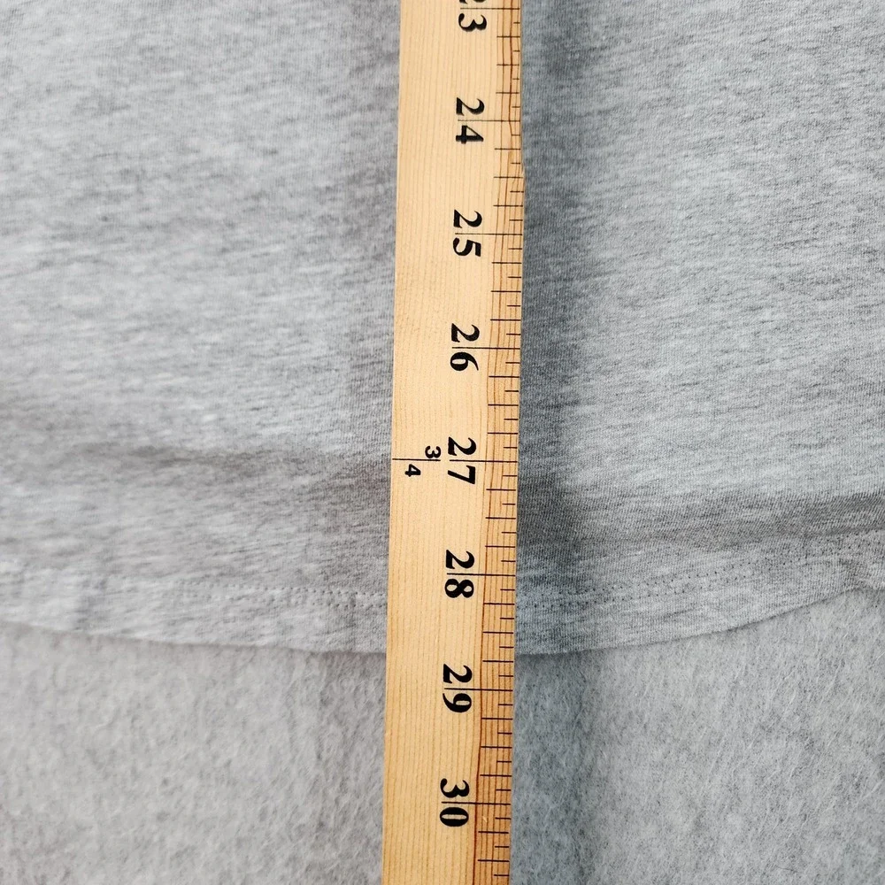 N/A